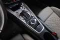 Audi TT Coupe 2.0 TFSI Stronic quattro/RFK/B&O/R19 Alb - thumbnail 14
