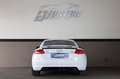 Audi TT Coupe 2.0 TFSI Stronic quattro/RFK/B&O/R19 Alb - thumbnail 5