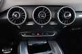 Audi TT Coupe 2.0 TFSI Stronic quattro/RFK/B&O/R19 Alb - thumbnail 13