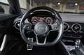 Audi TT Coupe 2.0 TFSI Stronic quattro/RFK/B&O/R19 Alb - thumbnail 11