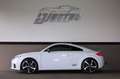 Audi TT Coupe 2.0 TFSI Stronic quattro/RFK/B&O/R19 Alb - thumbnail 3