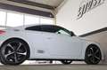 Audi TT Coupe 2.0 TFSI Stronic quattro/RFK/B&O/R19 Alb - thumbnail 7