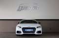 Audi TT Coupe 2.0 TFSI Stronic quattro/RFK/B&O/R19 Alb - thumbnail 2