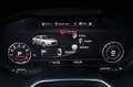 Audi TT Coupe 2.0 TFSI Stronic quattro/RFK/B&O/R19 Alb - thumbnail 12