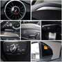 Audi TT Coupe 2.0 TFSI Stronic quattro/RFK/B&O/R19 Alb - thumbnail 15