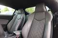 Audi TT Coupe 2.0 TFSI Stronic quattro/RFK/B&O/R19 Alb - thumbnail 10