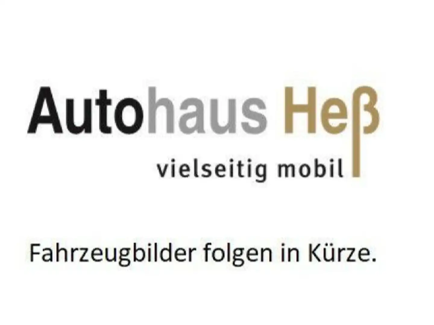 Nissan Juke JUKE N-DESIGN 1.6 HYBRID 4AMT Gelb - 1