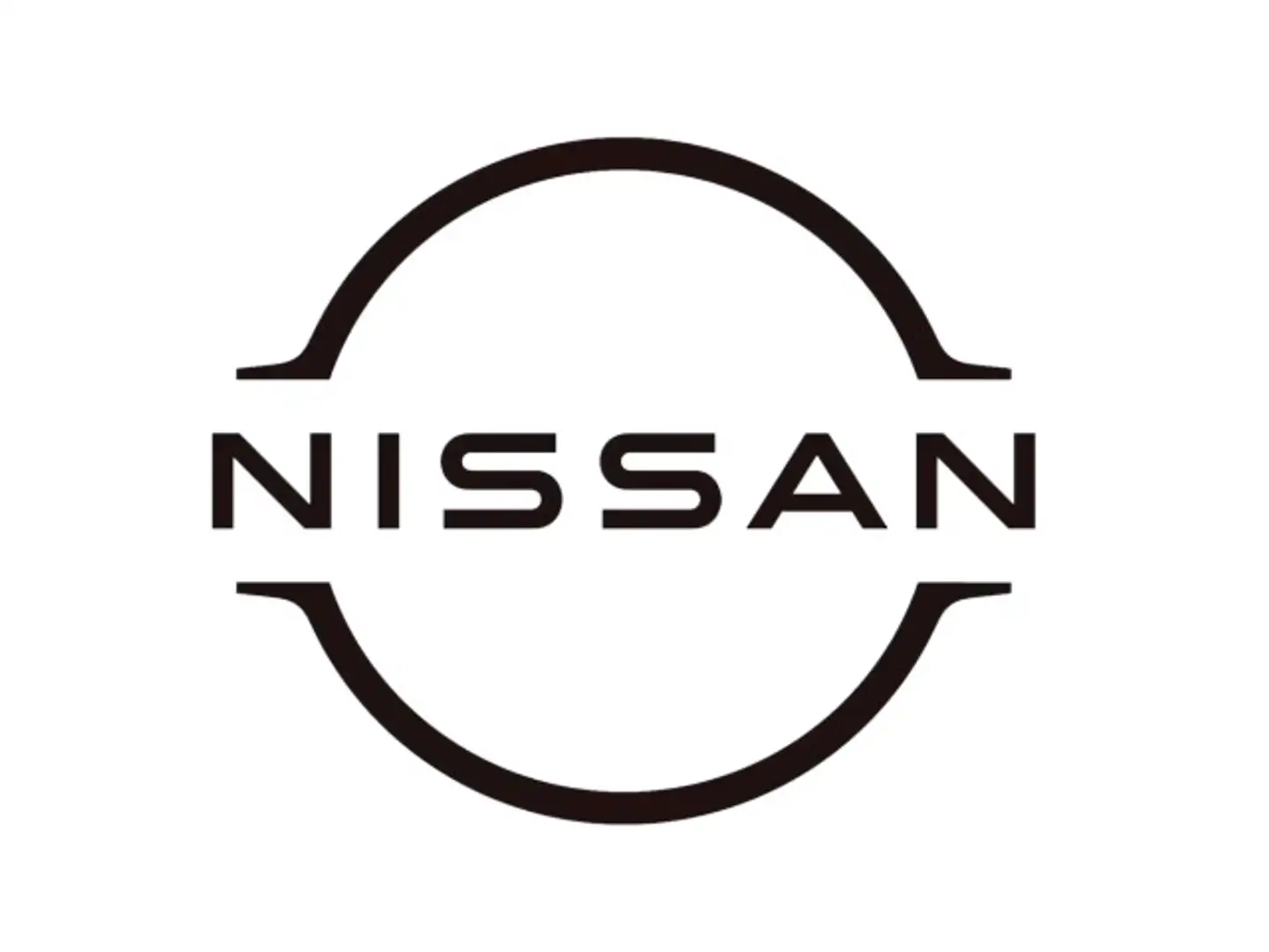 Nissan Juke JUKE N-DESIGN 1.6 HYBRID 4AMT Gelb - 2