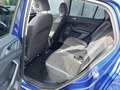 Volkswagen T-Cross 1.5 TSI ACT Style OPF DSG Bleu - thumbnail 12