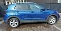 Volkswagen T-Cross 1.5 TSI ACT Style OPF DSG Bleu - thumbnail 6
