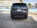 Land Rover Discovery Sport 2.0 td4 Pure Business edition Premium awd 150cv au - thumbnail 7
