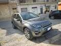Land Rover Discovery Sport 2.0 td4 Pure Business edition Premium awd 150cv au - thumbnail 1