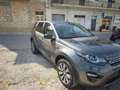 Land Rover Discovery Sport 2.0 td4 Pure Business edition Premium awd 150cv au - thumbnail 4