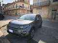 Land Rover Discovery Sport 2.0 td4 Pure Business edition Premium awd 150cv au - thumbnail 2