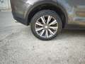 Land Rover Discovery Sport 2.0 td4 Pure Business edition Premium awd 150cv au - thumbnail 9