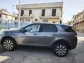 Land Rover Discovery Sport 2.0 td4 Pure Business edition Premium awd 150cv au - thumbnail 5