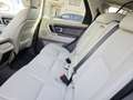 Land Rover Discovery Sport 2.0 td4 Pure Business edition Premium awd 150cv au - thumbnail 10