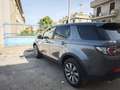 Land Rover Discovery Sport 2.0 td4 Pure Business edition Premium awd 150cv au - thumbnail 8