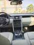 Land Rover Discovery Sport 2.0 td4 Pure Business edition Premium awd 150cv au - thumbnail 11
