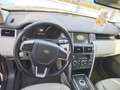 Land Rover Discovery Sport 2.0 td4 Pure Business edition Premium awd 150cv au - thumbnail 14