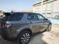 Land Rover Discovery Sport 2.0 td4 Pure Business edition Premium awd 150cv au - thumbnail 6