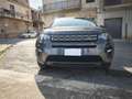 Land Rover Discovery Sport 2.0 td4 Pure Business edition Premium awd 150cv au - thumbnail 3