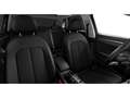 Audi Q3 35 TDI advanced VC*LED*PDC * Schwarz - thumbnail 6