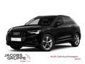 Audi Q3 35 TDI advanced VC*LED*PDC * Schwarz - thumbnail 1