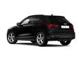 Audi Q3 35 TDI advanced VC*LED*PDC * Schwarz - thumbnail 4