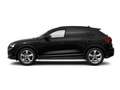 Audi Q3 35 TDI advanced VC*LED*PDC * Schwarz - thumbnail 3