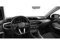 Audi Q3 35 TDI advanced VC*LED*PDC * Schwarz - thumbnail 7