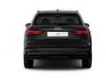 Audi Q3 35 TDI advanced VC*LED*PDC * Schwarz - thumbnail 5