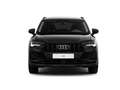 Audi Q3 35 TDI advanced VC*LED*PDC * Schwarz - thumbnail 2