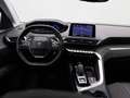 Peugeot 3008 1.6 HYbrid 225 Allure Automaat | Apple-Android Pla Grijs - thumbnail 7