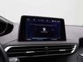 Peugeot 3008 1.6 HYbrid 225 Allure Automaat | Apple-Android Pla Grijs - thumbnail 28
