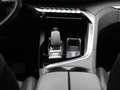 Peugeot 3008 1.6 HYbrid 225 Allure Automaat | Apple-Android Pla Grey - thumbnail 10