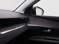 Peugeot 3008 1.6 HYbrid 225 Allure Automaat | Apple-Android Pla Grijs - thumbnail 27