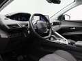 Peugeot 3008 1.6 HYbrid 225 Allure Automaat | Apple-Android Pla Grijs - thumbnail 30
