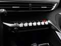 Peugeot 3008 1.6 HYbrid 225 Allure Automaat | Apple-Android Pla Grijs - thumbnail 22