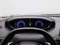 Peugeot 3008 1.6 HYbrid 225 Allure Automaat | Apple-Android Pla Grijs - thumbnail 8