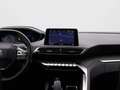 Peugeot 3008 1.6 HYbrid 225 Allure Automaat | Apple-Android Pla Grey - thumbnail 9