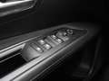 Peugeot 3008 1.6 HYbrid 225 Allure Automaat | Apple-Android Pla Grijs - thumbnail 26