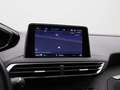 Peugeot 3008 1.6 HYbrid 225 Allure Automaat | Apple-Android Pla Grijs - thumbnail 19