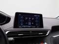 Peugeot 3008 1.6 HYbrid 225 Allure Automaat | Apple-Android Pla Grijs - thumbnail 21