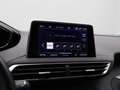 Peugeot 3008 1.6 HYbrid 225 Allure Automaat | Apple-Android Pla Grijs - thumbnail 29