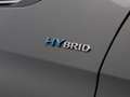 Peugeot 3008 1.6 HYbrid 225 Allure Automaat | Apple-Android Pla Grijs - thumbnail 16