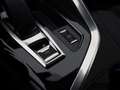 Peugeot 3008 1.6 HYbrid 225 Allure Automaat | Apple-Android Pla Grijs - thumbnail 24