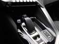 Peugeot 3008 1.6 HYbrid 225 Allure Automaat | Apple-Android Pla Grijs - thumbnail 23