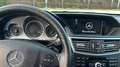 Mercedes-Benz E 250 350CDI BE Avantgarde Aut. Negro - thumbnail 12