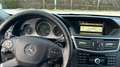 Mercedes-Benz E 350 350CDI BE Avantgarde Aut. Black - thumbnail 11